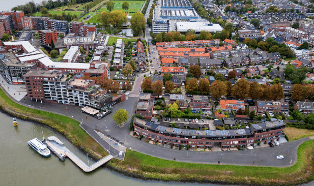 3D-Printen-Papendrecht