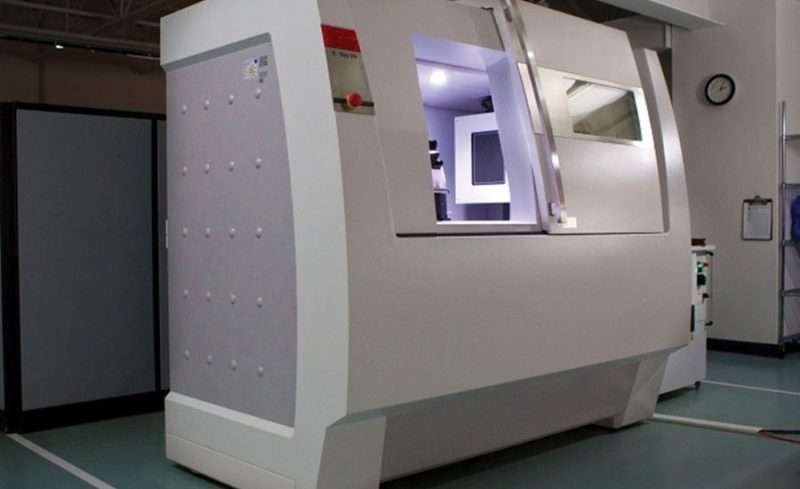 3d-ct-scanner-3d-print-portaal