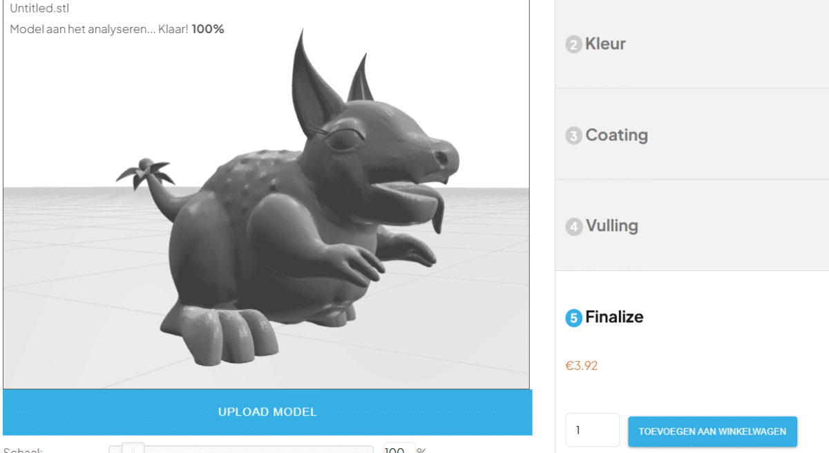 3d-printen-miniaturen-1200x655