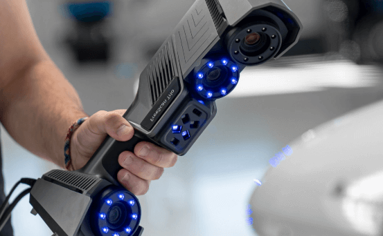 3d-scan-3d-print-portaal