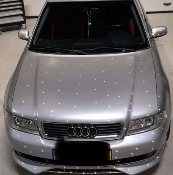 3d-scan-auto-3d-print-portaal (1)