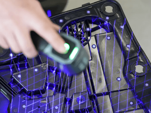 3d-scanning-3d-print-portaal