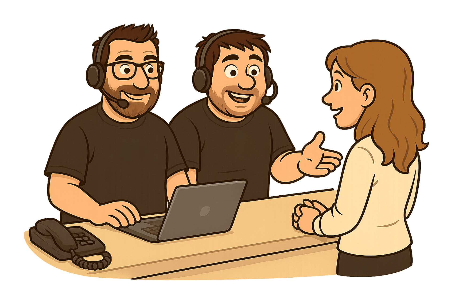 3d-support 3d print portaal