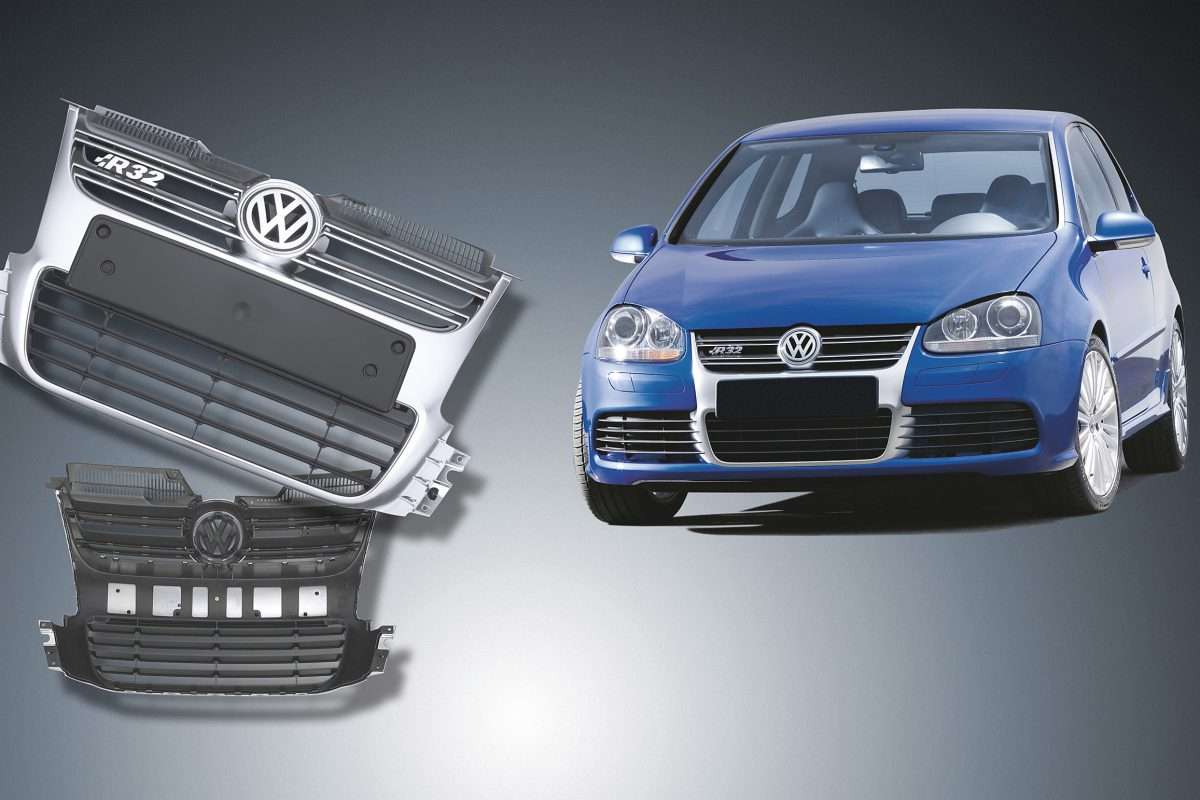 ASA-plastic-3d-printen