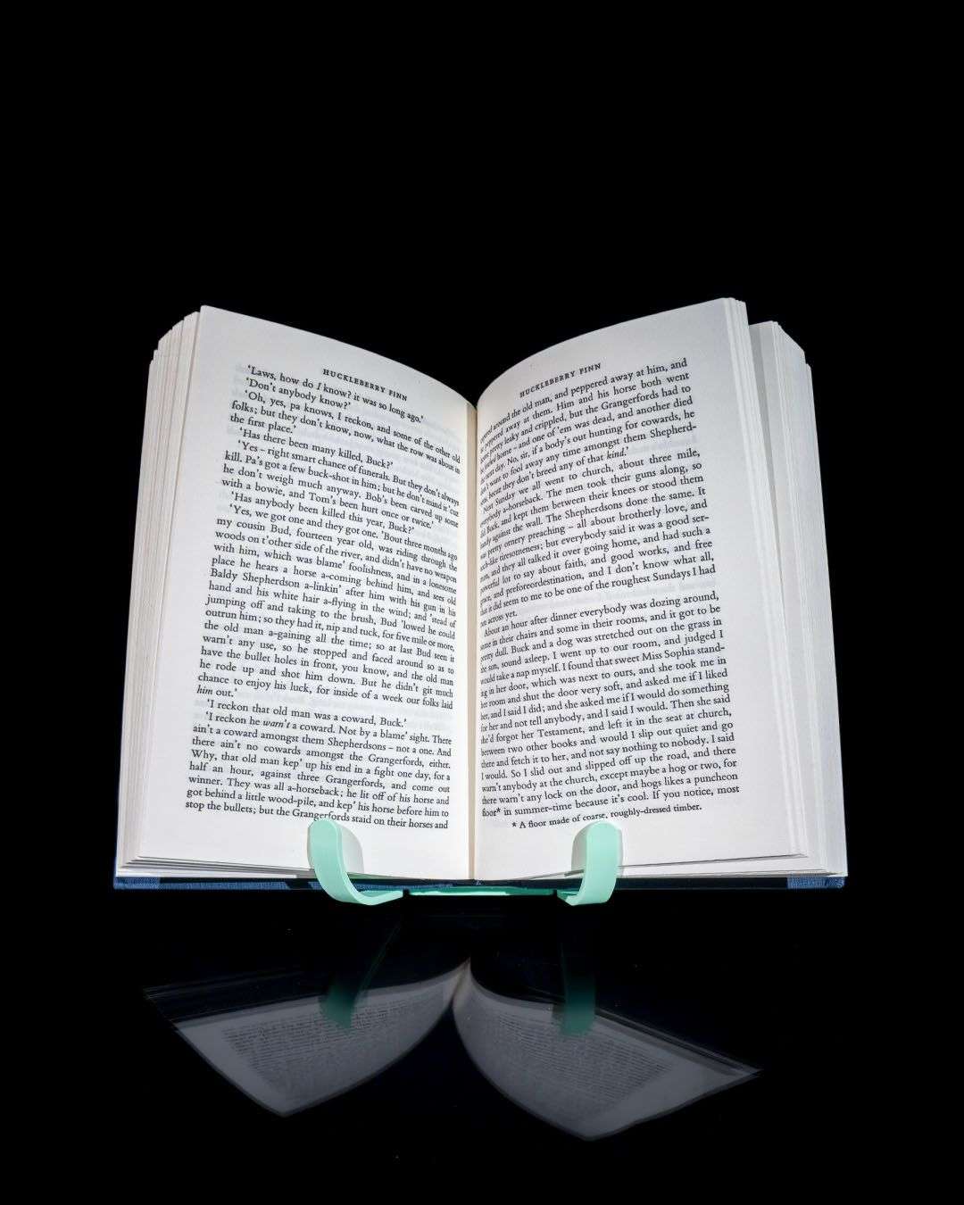 Book_Stand_2_cf5a48564f-1.jpg - 3D Print portaal