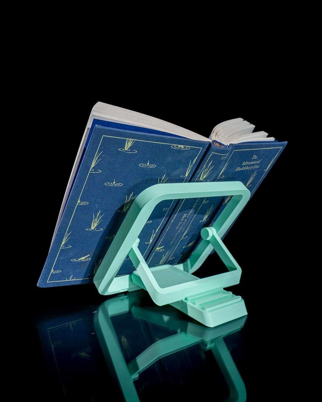 Book_Stand_4_c2c1fed198.jpg - 3D Print portaal