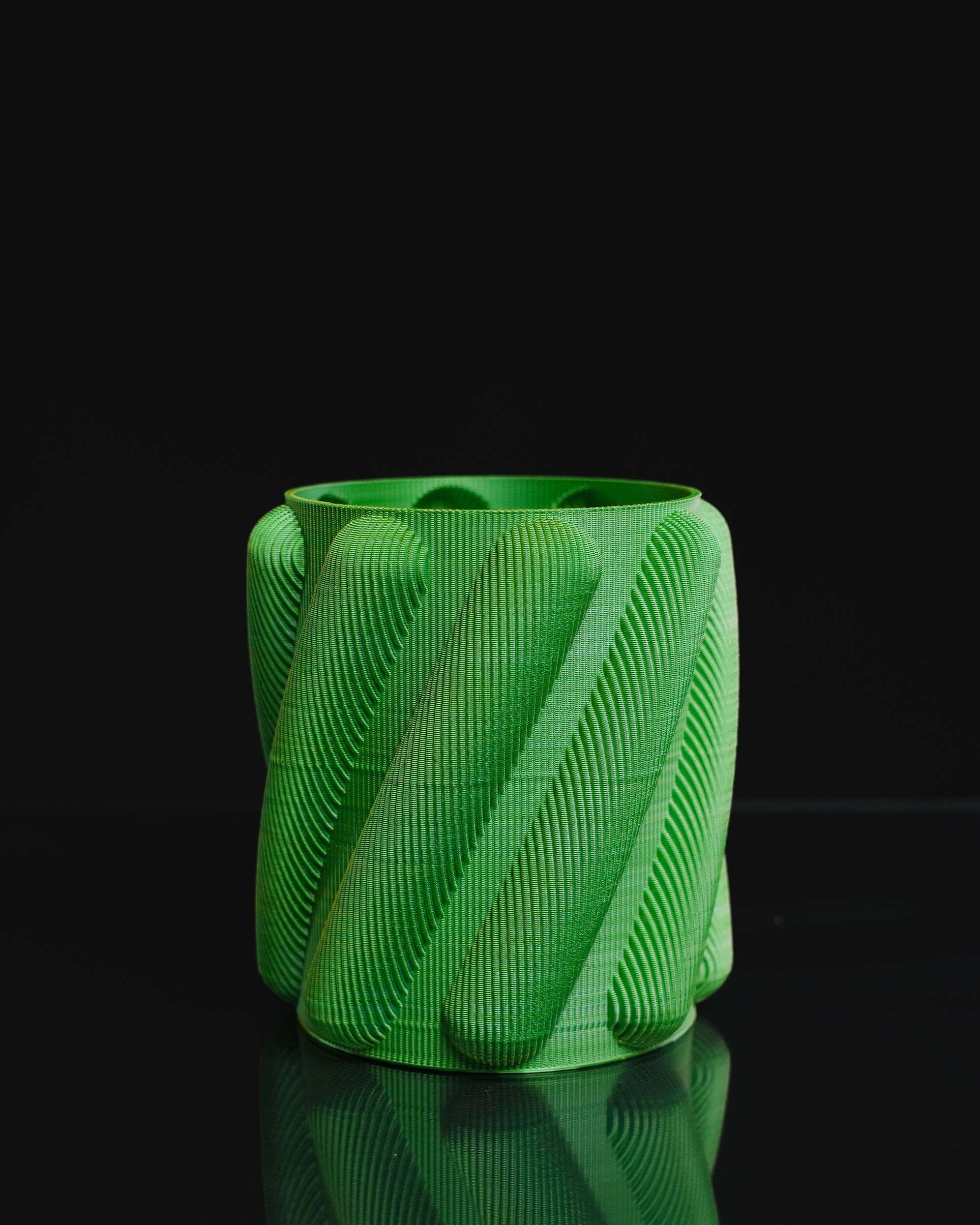 DSC_09854_e1d4720dbb.jpg - 3D Print portaal