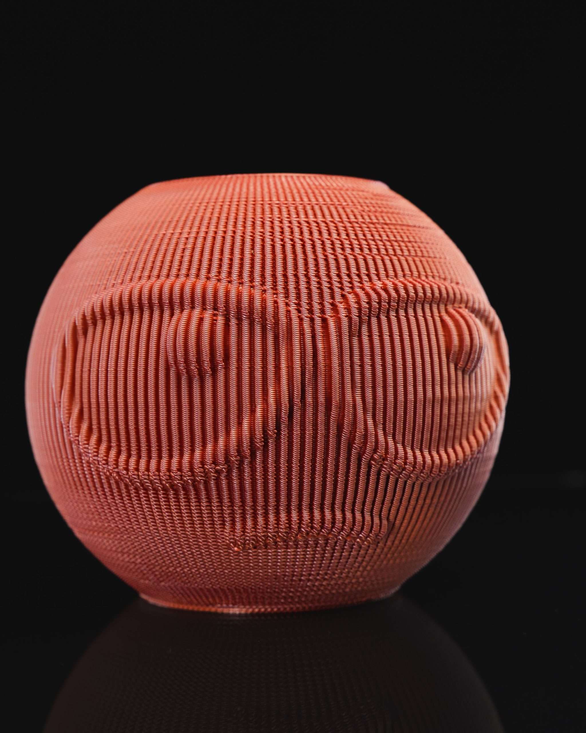 DSC_09919_4000a56388-scaled-1.jpg - 3D Print portaal