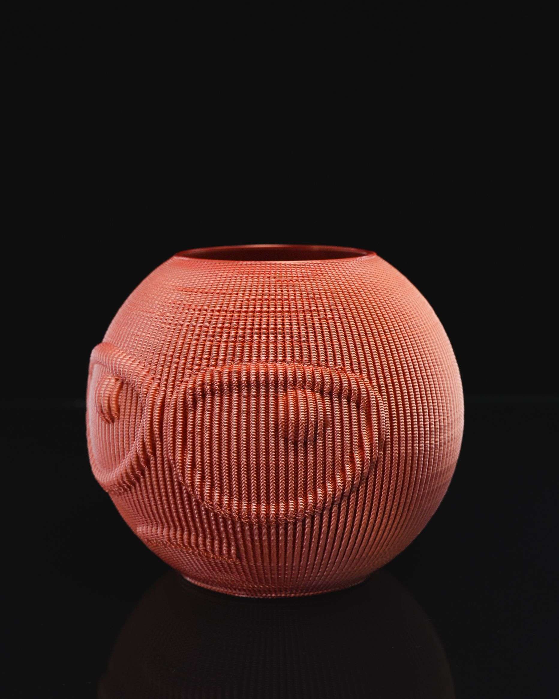 DSC_09921_4ee2ce9e6e.jpg - 3D Print portaal