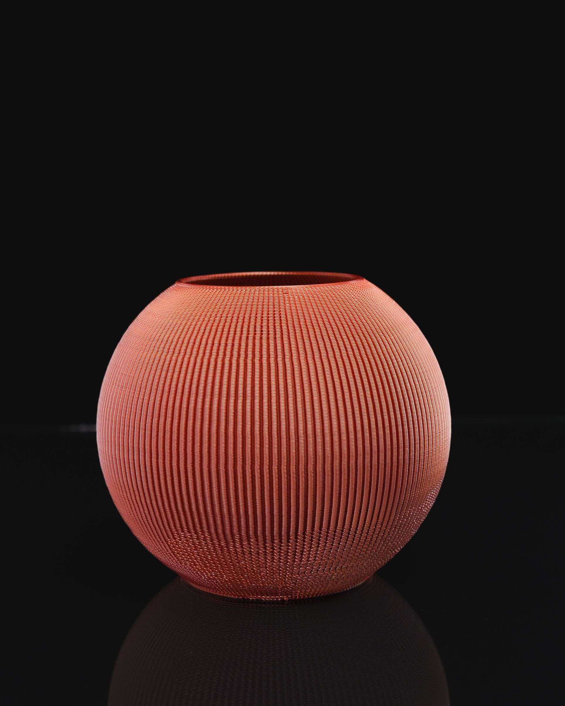 DSC_09927_af6f4f9670.jpg - 3D Print portaal