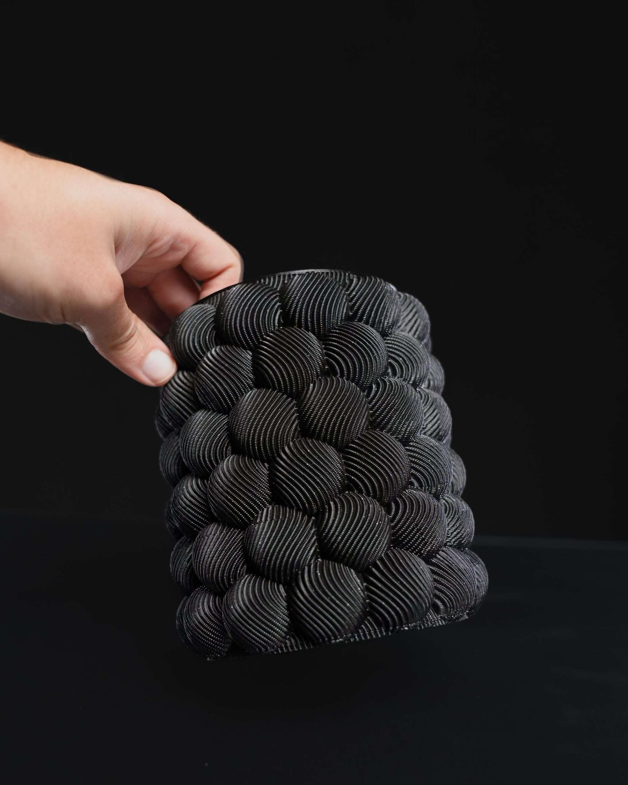 DSC_09939_768a74260a-scaled-1.jpg - 3D Print portaal