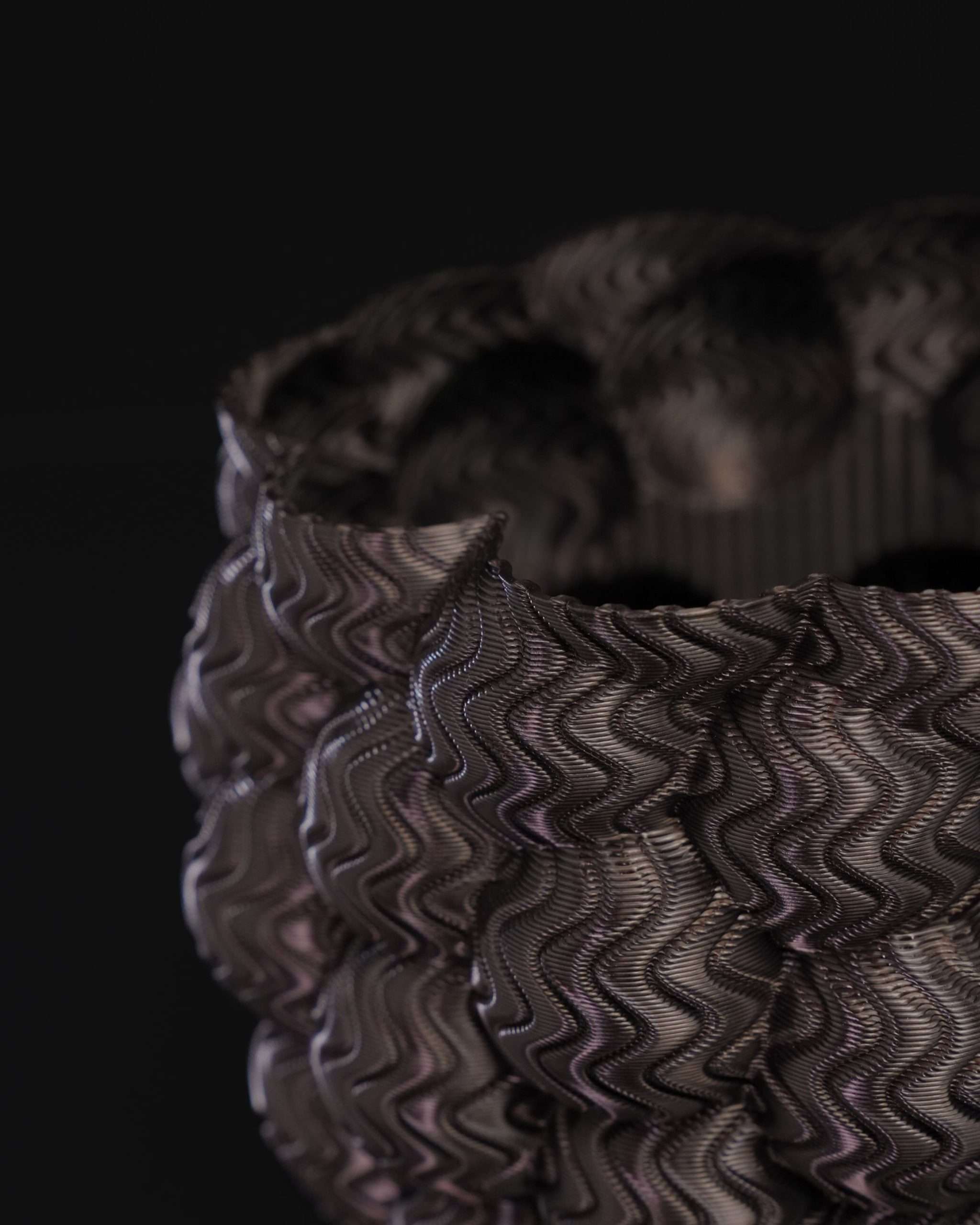 DSC_09965_a6def1ec22-scaled-1.jpg - 3D Print portaal