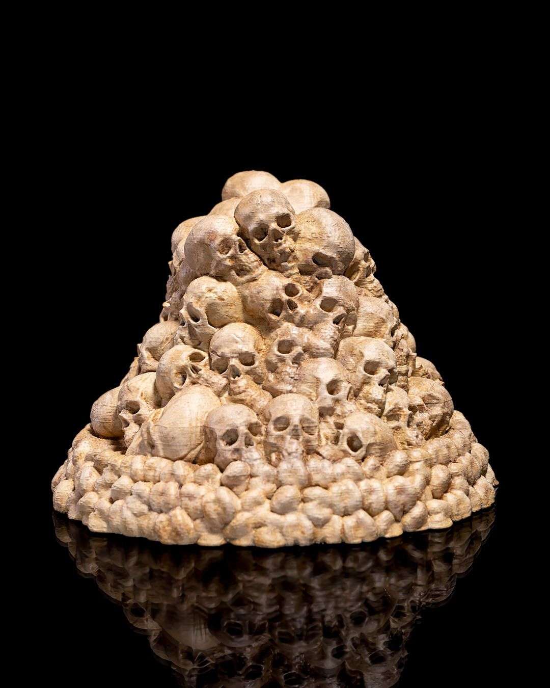 Fate_of_the_Fallen_Controller_Holder_2_58fce101e7.jpg - 3D Print portaal