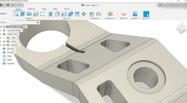 Het-Proces-van-Rapid-Prototyping
