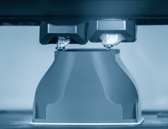 Kostenbesparing-met-Rapid-Prototyping