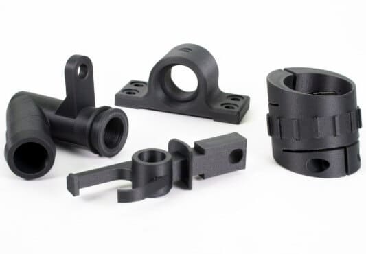 Petg carbon 3d print portaal 3