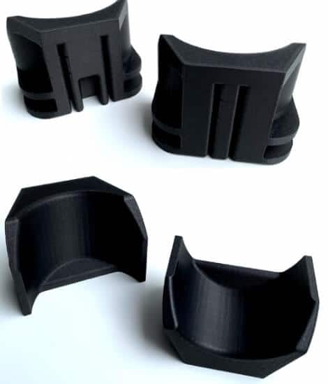 Petg carbon 3d print portaal 5