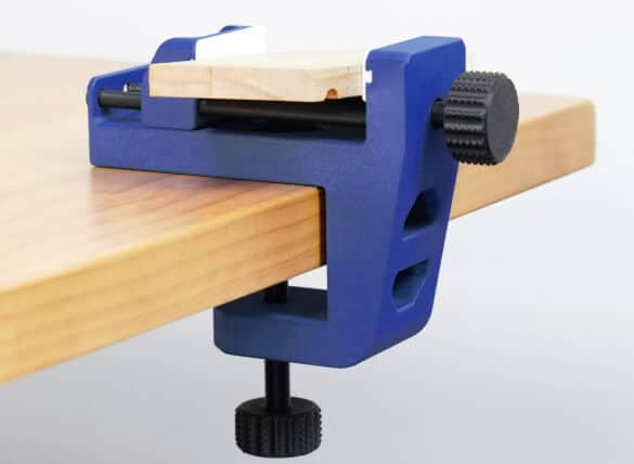 Petg carbon 3d print portaal 6