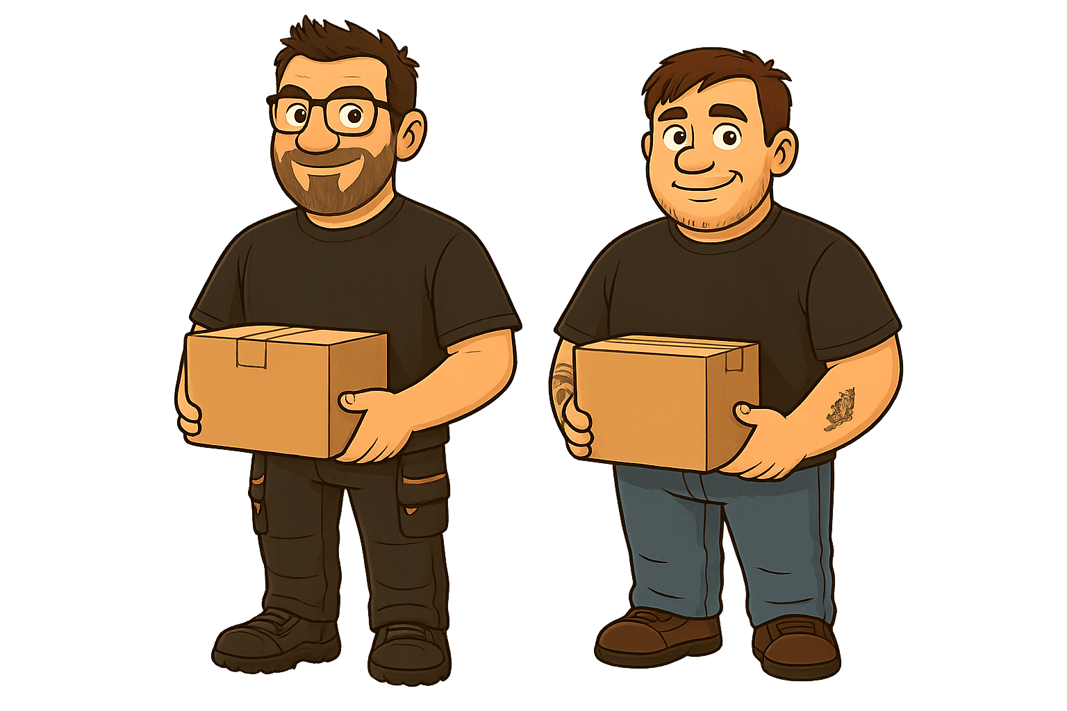 Snelle Levering (1-3 Werkdagen) 3d print portaal