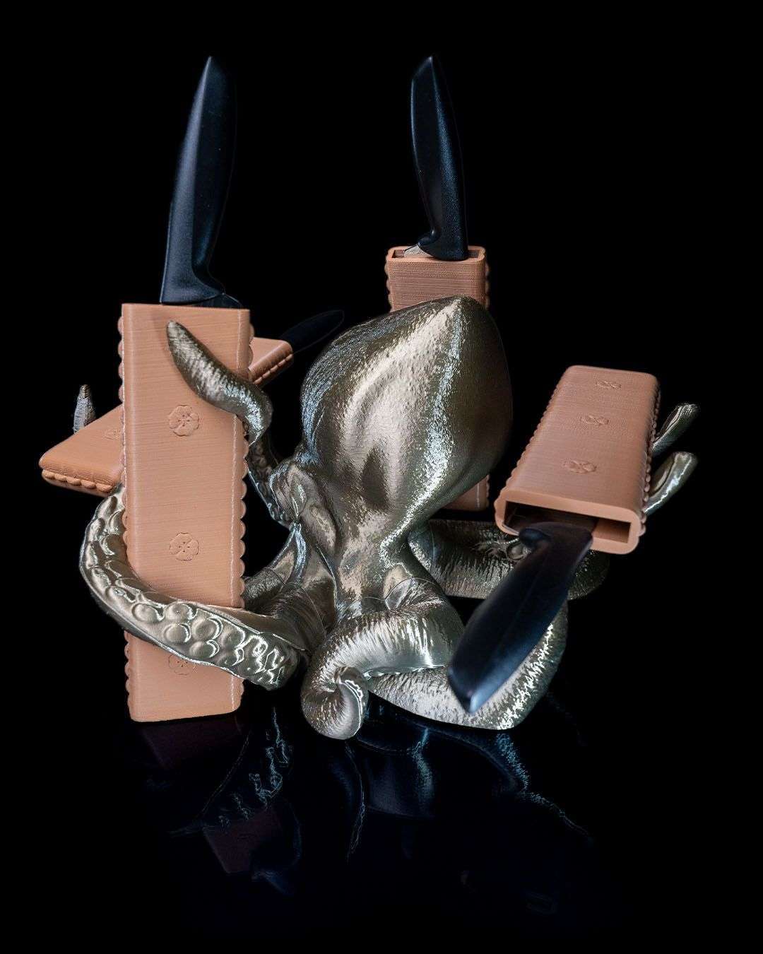 Takoyaki_the_sushi_chef_5_e8776b8fe8.jpg - 3D Print portaal