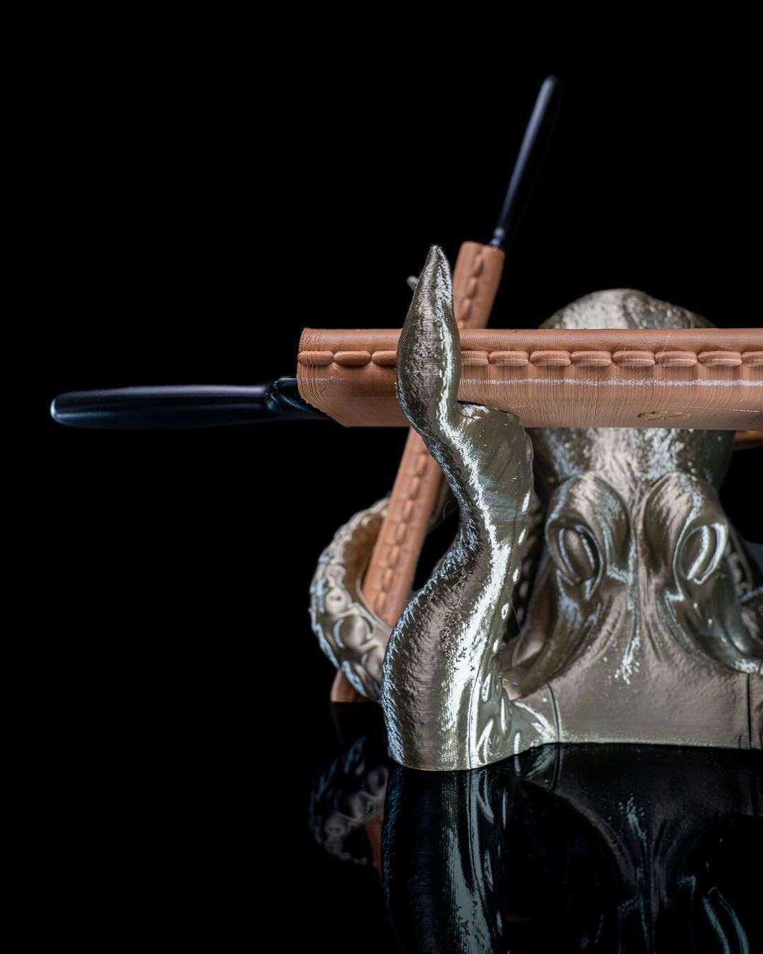 Takoyaki_the_sushi_chef_7_0af882ed39.jpg - 3D Print portaal