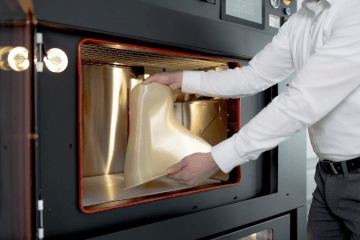 ULTRA FDM 3D Printen 3d print portaal