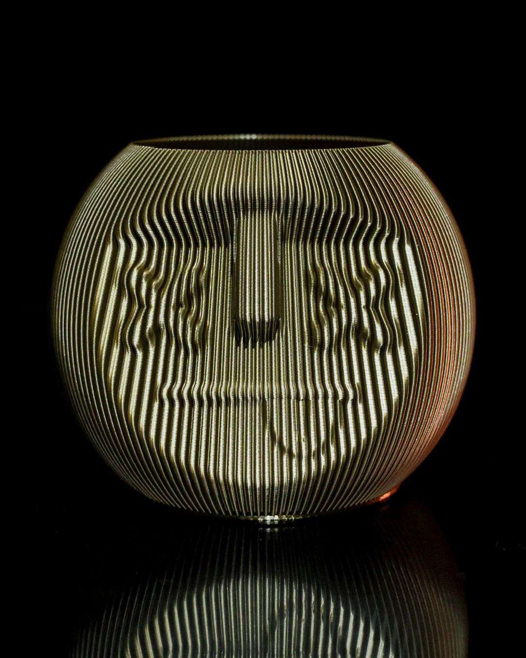 XX_Dude_1_67a28aa53e.jpg - 3D Print portaal