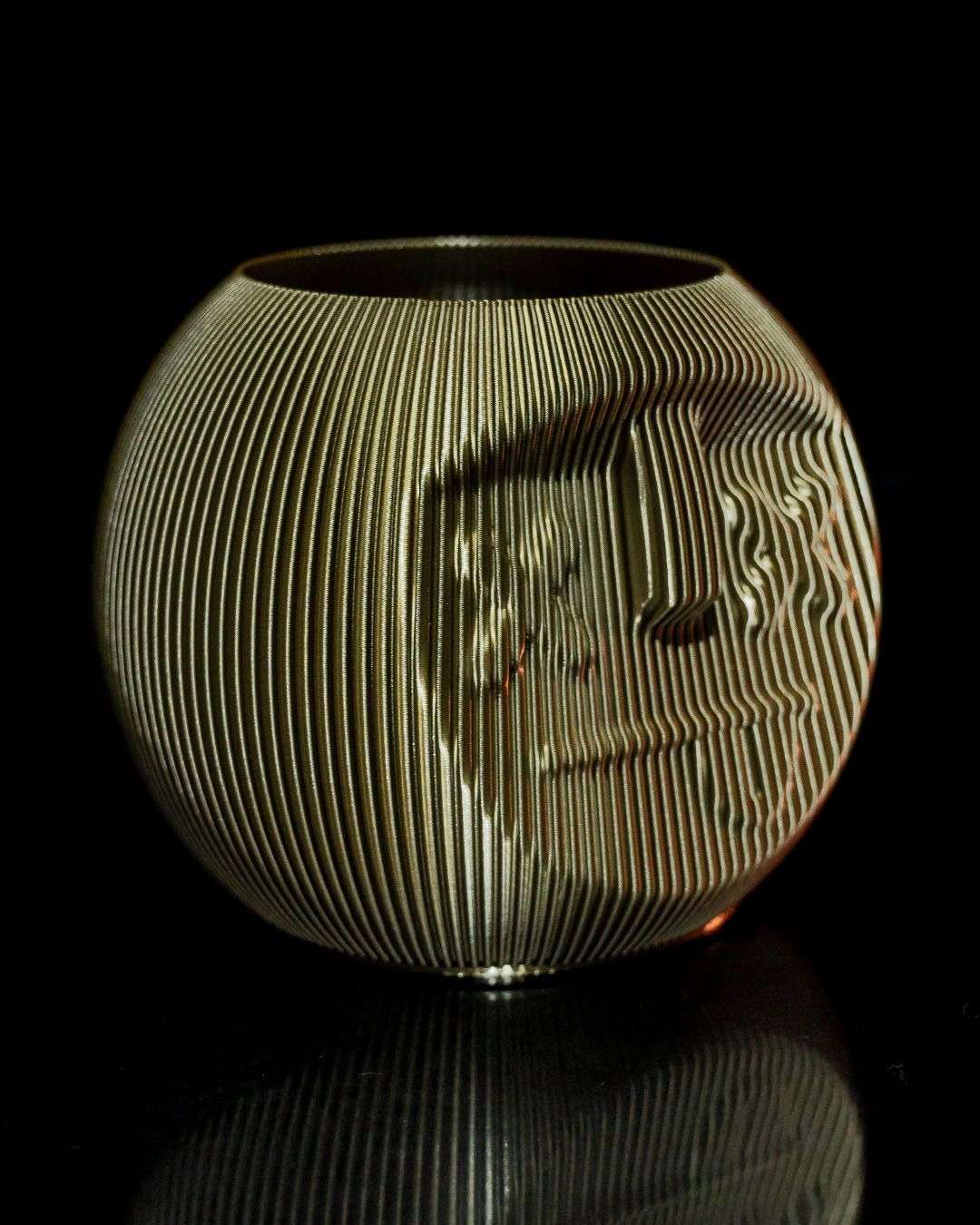 XX_Dude_2_42ca9dbfad.jpg - 3D Print portaal