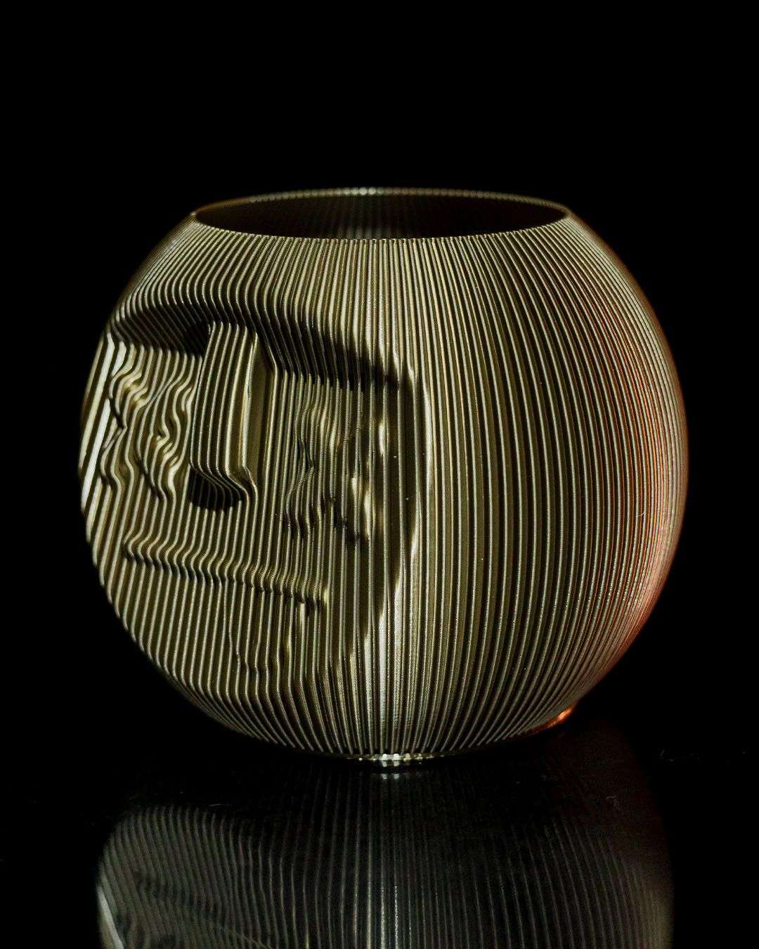 XX_Dude_3_dc938433bf.jpg - 3D Print portaal