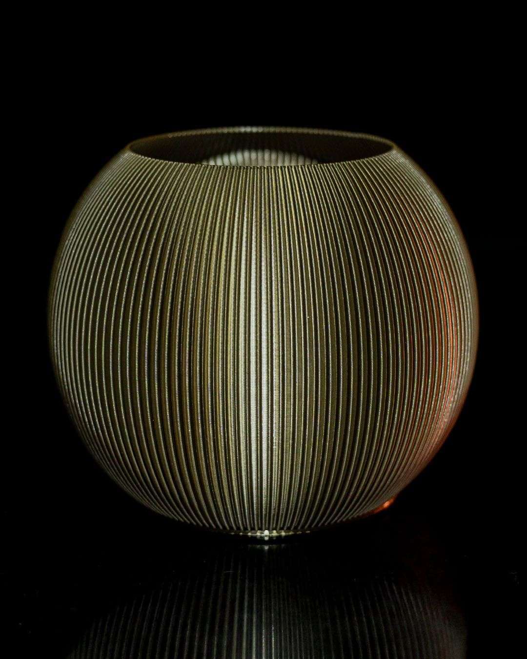 XX_Dude_4_8eb0ab9459.jpg - 3D Print portaal