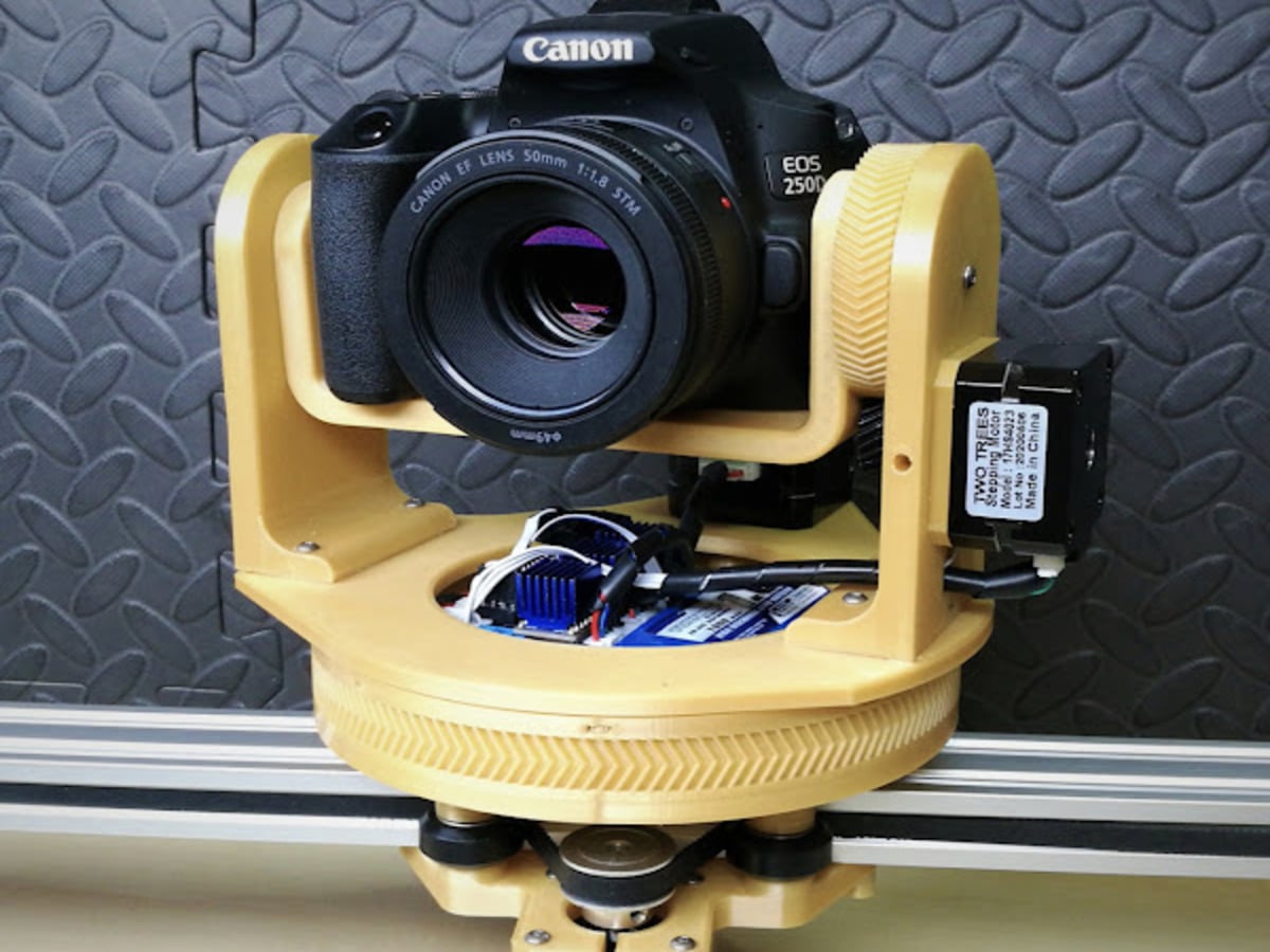 abs filament 3d print portaal