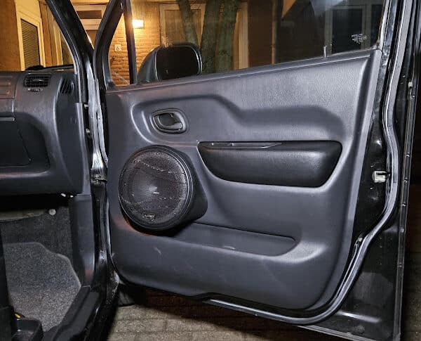 abs filament 3d print portaal