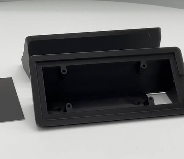 asa filament 3d print portaal 4