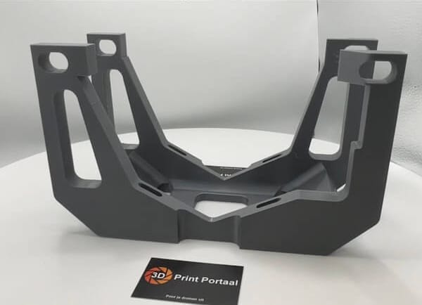 asa filament 3d print portaal 6