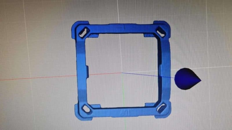 ct-scan-3d-print-portaal-1-