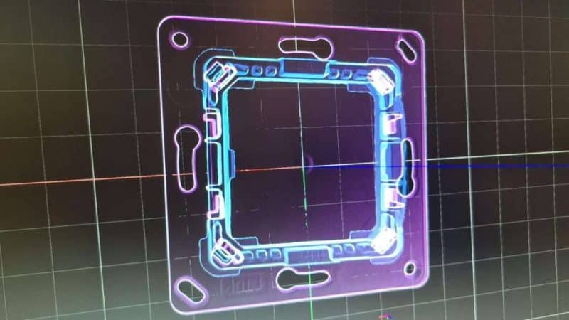 ct-scan-3d-print-portaal