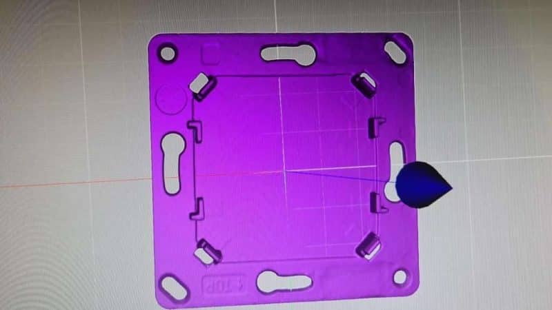ct-scan-3d-print-portaal2