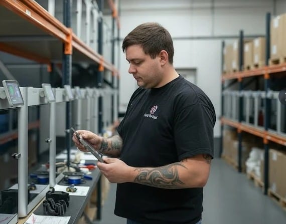 fdm 3d printin 3d print portaal