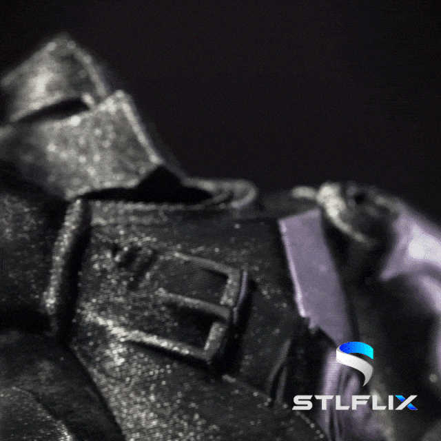 kch_720855aced.gif - 3D Print portaal