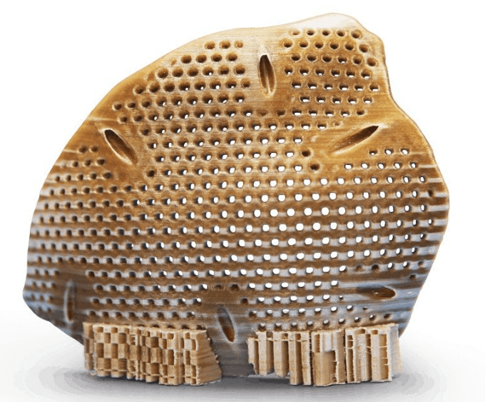 asa filament 3d print portaal 6