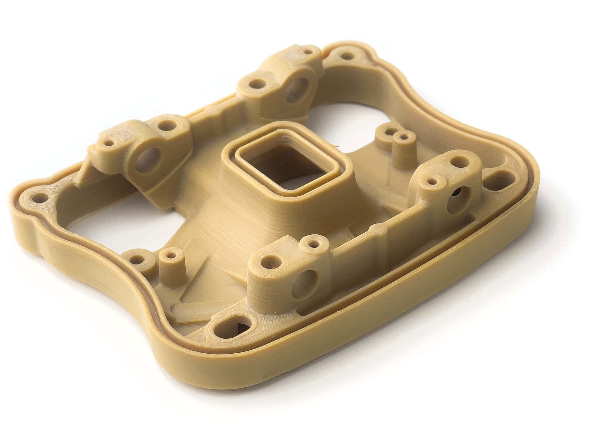 peek-3d-printing 3d print portaal 3