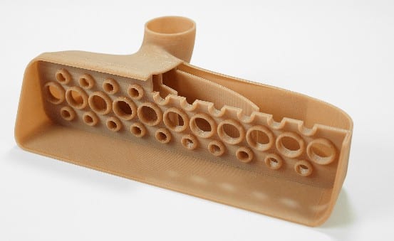 asa filament 3d print portaal 4