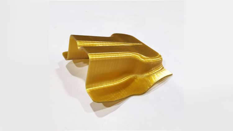 pei 1010 3d print portaal 2