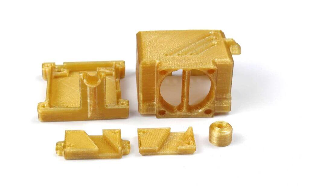 pei 1010 3d print portaal