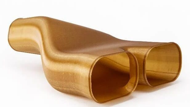 pekk 3d print portaal