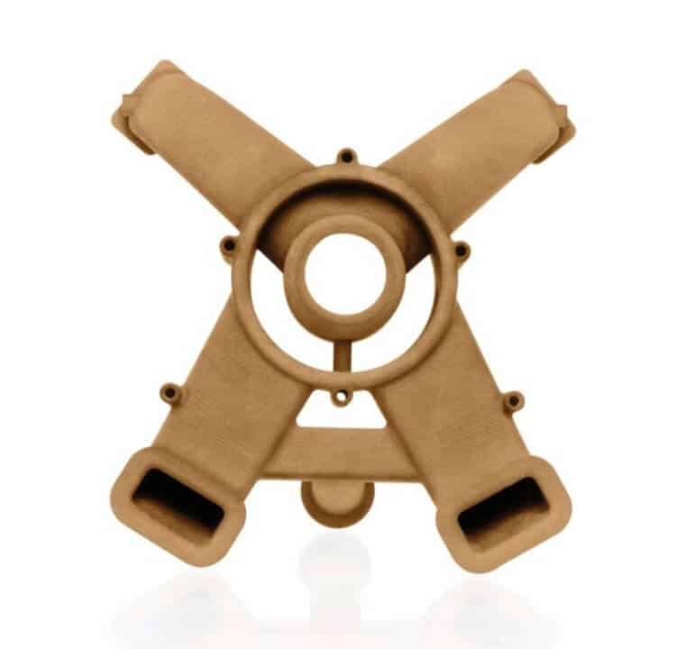 pekk 3d print portaal3