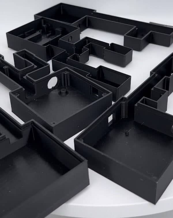 petg filament 3d print portaal7