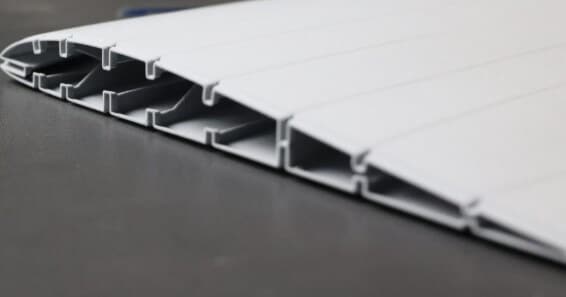 pla LW 3d printportaal