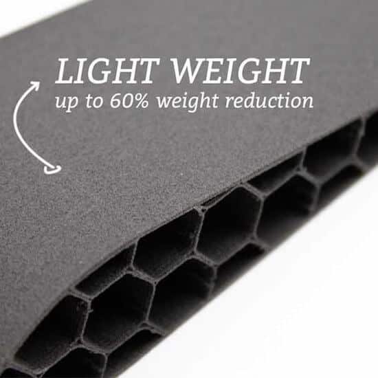 pla LW 3d printportaal2