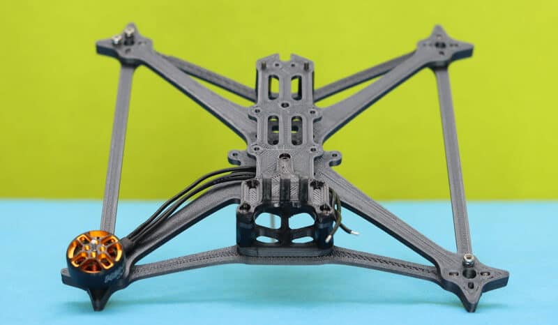 pla LW 3d printportaal3